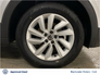 2024 VOLKSWAGEN T-CROSS 1.0TSI 95BHP LIFE