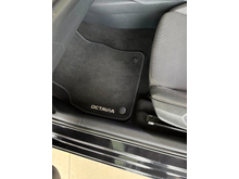 2023 Skoda Octavia 2L Diesel For Sale Images