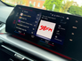 2023 BMW X1 *30E* M-SPORT *PRO* X-DRIVE AUTO 5DR