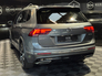2018 VOLKSWAGEN TIGUAN ALLSPACE RLINE 2.0 TDI DSG 150HP 5DR 7 SEATS