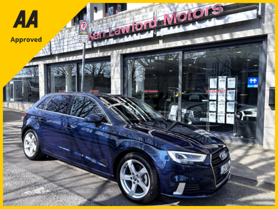 Photo for ad 4373354