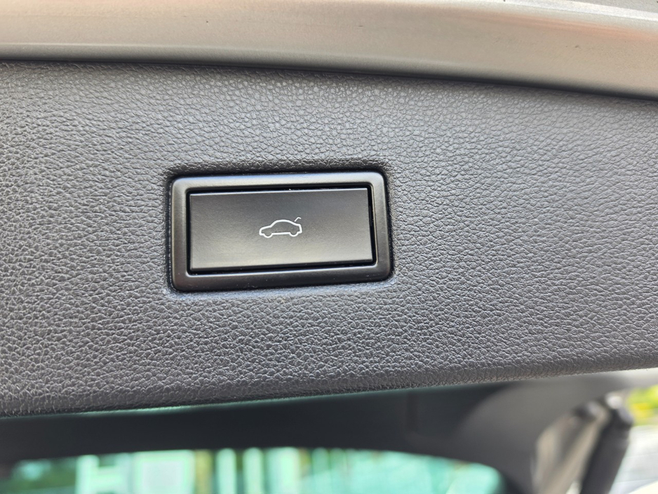 2020 Volkswagen Tiguan 2L Diesel For Sale Images