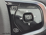 2024 VOLVO XC60 T6 Recharge PHEV 350hp AT8 Plus Black Edition