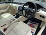 2019 VOLKSWAGEN PASSAT 2.0 TDI 150HP Comfortline