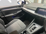 2021 VOLKSWAGEN GOLF MK8 GOLF AUTOMATIC 1.0 ETSI ACTIVE / 30k KMs / REVERSE CAMERA , ADAPTIVE CRUISE & MORE