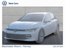 2025 VOLKSWAGEN GOLF GOLF EDITION 75 1.5 TSI 116HP