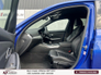 2021 BMW 3 SERIES 330e G20 M Sport M Performance Kit & Upgraded Alloy Wheels PHEV 288bhp Automatic - 211 Reg
