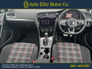 2018 VOLKSWAGEN GOLF GOLF GTI//DIGITAL DASH//FINANCE AVAILABLE 