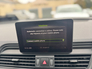 2020 AUDI Q5 ****BLACK FRIDAY SALE**** 35TDI 150HP SE 4DR 35