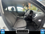 2015 AUDI A1 1.4 TFSI S-LINE AUTO *CAR ID 30*