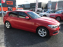 2018 BMW 1 SERIES BMW 1 SERIES AUTO SPORT 