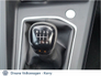 2025 VOLKSWAGEN GOLF EDITION 75 2.0 TDI 115BHP