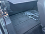 2017 CITROEN GRAND C4 PICASSO GRAND 1.6 HDI 7 SEATER..12 MONTH WARRANTY