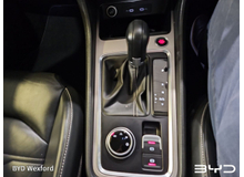 2021 SEAT Ateca 2.0L Diesel For Sale Images