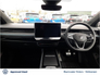 Photo for ad 3984947