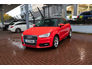 2016 AUDI A1 1.0TSI SPORTS EDITION 5DR HATCHBACK AUTOMATIC // 1 OWNER WITH ONLY 89796 KMS // BUY WITH CONFIDENCE AA AND SIMI APPROVED DEALER 2025 // FINANCE ARRANGED // ALL TRADE INS WELCOME //