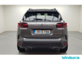 2025 CITROEN C5 AIRCROSS Blue HDI 130 S&S EAT8 €6.4 Plus