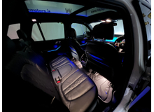 2018 BMW X5 3.0L Diesel For Sale Images