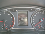 2018 AUDI A1 * MIDNIGHT EDITION * 5 DOOR * 1.0 TFSI AUTOMATIC