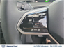 2025 VOLKSWAGEN ID.7 ID.7 TOURER PRO PLUS