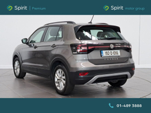 Enhanced Search Image
