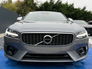 2018 VOLVO S90 R-DESIGN D4 - 2.0L DIESEL - AUTO - 12M WARRANTY - CAR: 1427