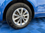 2017 VOLKSWAGEN SHARAN 1.4 PETROL - 7 SEATER - AUTO - 12M WARRANTY - CAR: 952
