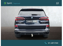 Enhanced Search Image