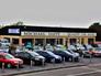 2008 CHRYSLER 300C LE300C 3.0L 4DR 3.0