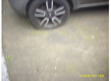 2010 Kia Soul 1.6L Diesel For Sale Images