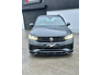 2021 VOLKSWAGEN TIGUAN 2.0 TDI 150HP R-Line