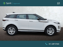 Enhanced Search Image