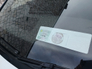 2020 VOLKSWAGEN GOLF Hybrid S 1.5 TSI Mhev 150HP