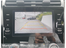 2023 Hyundai Tucson 1.6L Diesel For Sale Images