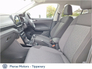 2025 VOLKSWAGEN T-CROSS T-CROSS 1.0 TSI M5F 95HP