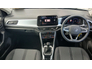 2022 VOLKSWAGEN T-ROC Life 2.0 TDI 116HP *PARKING SENSORS, BLUETOOTH, DUAL CLIMATE CONTROL*