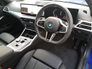2026 BMW 3 SERIES 330e M Sport Pro
