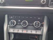 2022 Skoda Kodiaq 2L Diesel For Sale Images