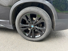 2021 BMW X1 1.5L Petrol Plug-in Hybrid For Sale Images