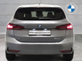 2025 BMW 2 SERIES ACTIVE TOURER 225e Sport Active Tourer