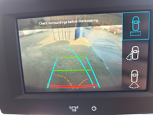 2022 Citroen Berlingo 1.5L Diesel For Sale Images