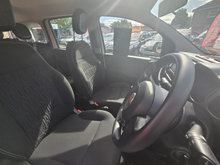 2023 Fiat Panda 1L Petrol For Sale Images