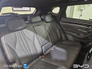 2026 Byd SEAL U *Finance Rates from 4.9%* 