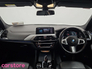 2021 BMW X3 xDrive30e M Sport