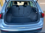 2023 VOLKSWAGEN TIGUAN  2.0 TDI MANUAL 6SPEED FWD 122BHP 5