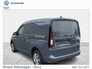 2026 VOLKSWAGEN CADDY CARGO BUSINESS 2.0 TDI 102BHP M6F