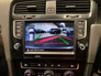 2015 VOLKSWAGEN GOLF GTI MK7 DSG 220BHP