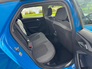 2019 AUDI A1 SPORTBACK 1.0 TFSI 116 S LINE 5DR 4DR 30