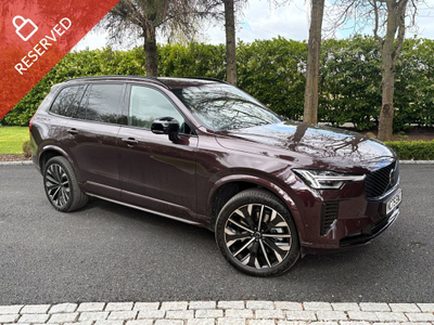 Photo for ad 4381095