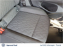 2025 VOLKSWAGEN GOLF EDI 75 PHEV 1.5 TSI 150BHP